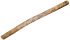 regenmacher-gewa-rainmaker-prof-150-cm-838-710-_0001.jpg