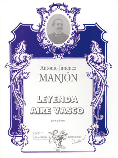 antonio-jimenez-manjon-leyenda-aire-vasco-gtr-_0001.JPG