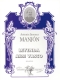 antonio-jimenez-manjon-leyenda-aire-vasco-gtr-_0001.JPG