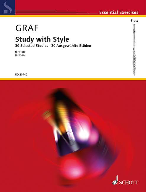 peter-lukas-graf-study-with-style-fl-_0001.JPG
