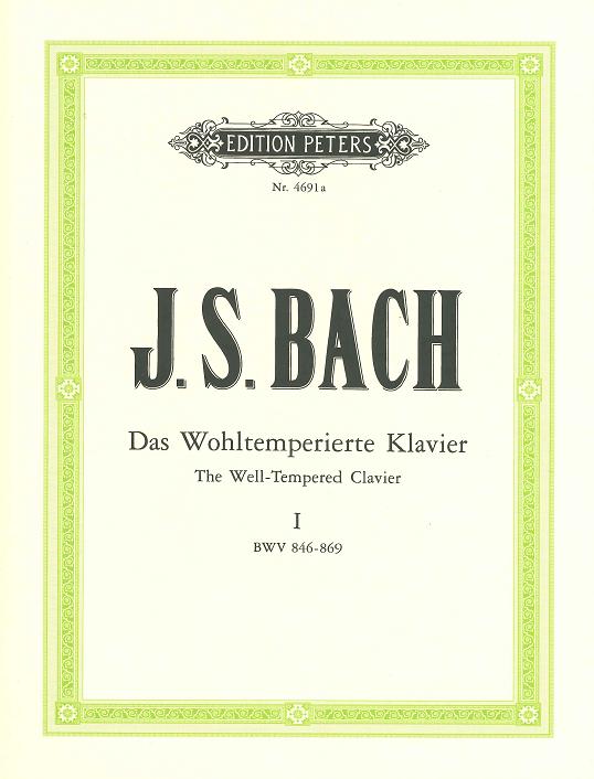 johann-sebastian-bach-das-wohltemperierte-klavier-_0001.JPG