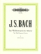 johann-sebastian-bach-das-wohltemperierte-klavier-_0001.JPG