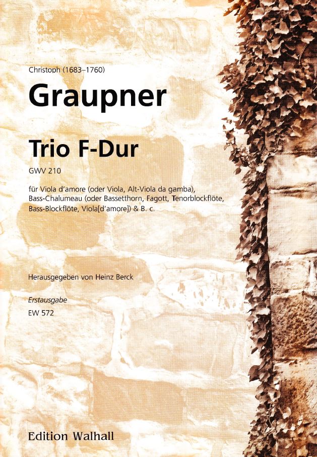 christoph-graupner-trio-graunwv-210-f-dur-vaam-bh-_0001.JPG