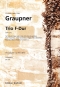 christoph-graupner-trio-graunwv-210-f-dur-vaam-bh-_0001.JPG