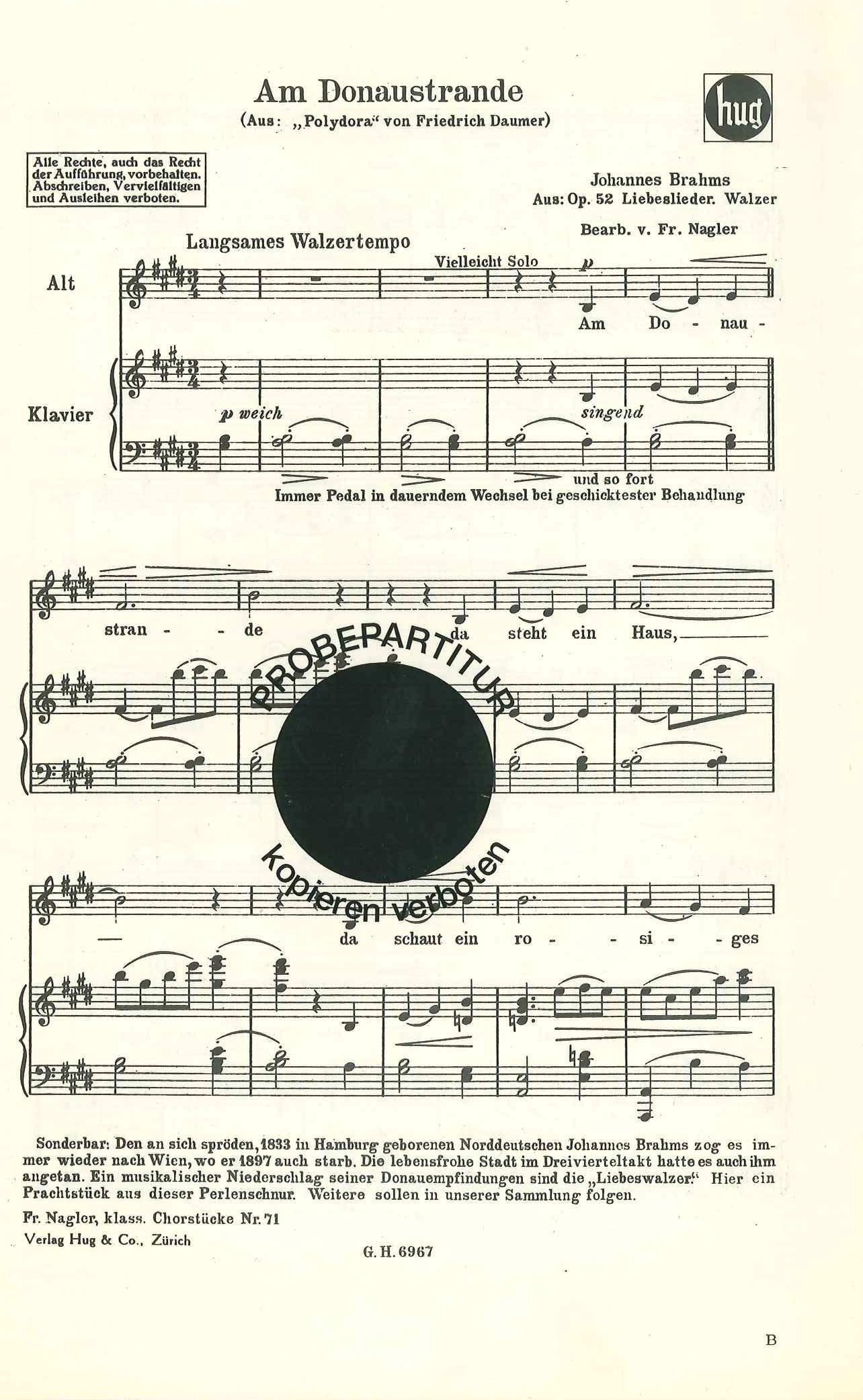 johannes-brahms-am-donaustrande-fch-pno-_0001.JPG
