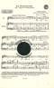 johannes-brahms-am-donaustrande-fch-pno-_0001.JPG