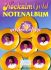 nockalm-quintett-gold-ges-pno-_0001.jpg