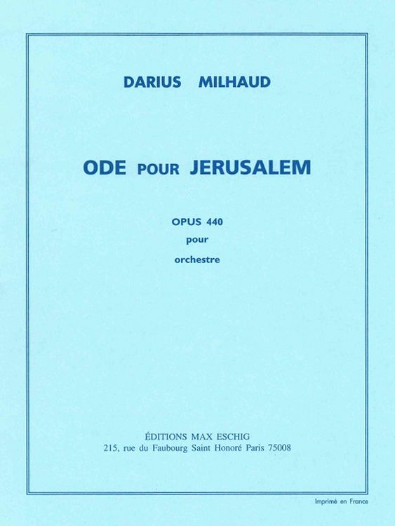 darius-milhaud-ode-pour-jerusalem-op-440-_tp_-_0001.jpg