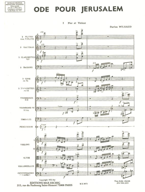 darius-milhaud-ode-pour-jerusalem-op-440-_tp_-_0002.jpg