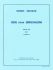 darius-milhaud-ode-pour-jerusalem-op-440-_tp_-_0001.jpg