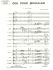 darius-milhaud-ode-pour-jerusalem-op-440-_tp_-_0002.jpg
