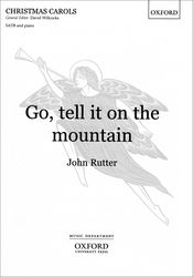 john-rutter-go-tell-it-on-the-mountain-gch-pno-_0001.JPG