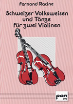 f-racine-schweizer-volksweisen-und-taenze-2vl-_spi_0001.JPG