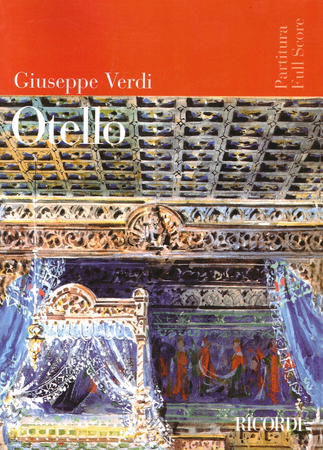 giuseppe-verdi-otello-oper-_stp_-_0001.JPG