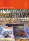 giuseppe-verdi-otello-oper-_stp_-_0001.JPG