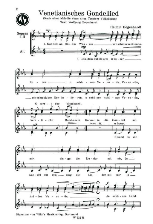 helmut-bogenhardt-venetianisches-gondellied-fch-_p_0001.jpg