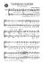 helmut-bogenhardt-venetianisches-gondellied-fch-_p_0001.jpg