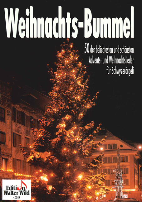 weihnachts-bummel-schworg-_0001.JPG