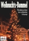 weihnachts-bummel-schworg-_0001.JPG