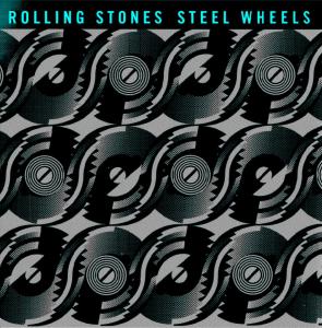 steel-wheels-2009-remastered-rolling-stones-the-po_0001.JPG