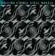 steel-wheels-2009-remastered-rolling-stones-the-po_0001.JPG