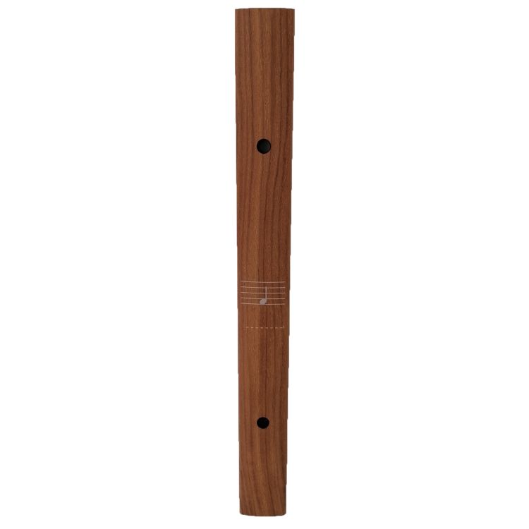 sonor-44x20x480-primary-c-brown-for-chime-bar-_0001.jpg