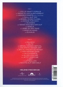 rausch-2-cd-deluxe-im-hardcover-book-fischer-helen_0002.JPG