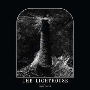 the-lighthouse-original-soundtrack-liquid-gold-v-k_0001.JPG