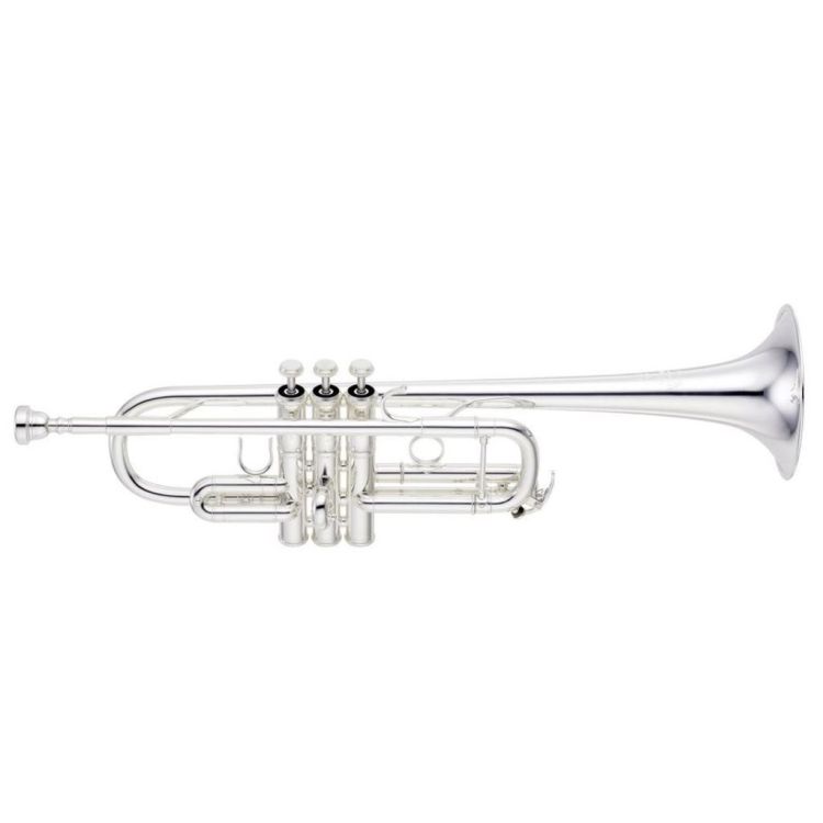 c-trompete-yamaha-ytr-9445chs-05-xeno-versilbert-_0001.jpg
