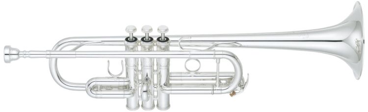 c-trompete-yamaha-ytr-9445chs-04-xeno-versilbert-_0002.jpg