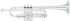 c-trompete-yamaha-ytr-9445chs-05-xeno-versilbert-s_0002.jpg