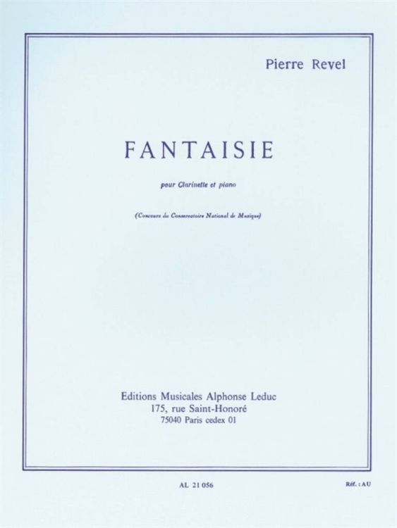 revel-pierre-fantaisie-clr-pno-_0001.jpg
