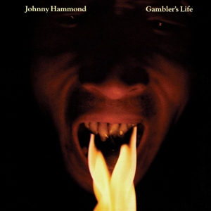 gamblers-life-hammond-johnny-soul-brother-cd_0001.JPG