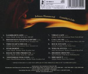 gamblers-life-hammond-johnny-soul-brother-cd_0002.JPG