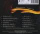 gamblers-life-hammond-johnny-soul-brother-cd_0002.JPG