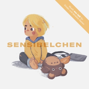 song-book-sensibelchen-family-entertainment-cd-_0001.JPG