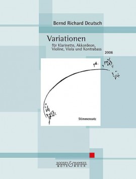 bernd-richard-deutsch-variationen-2006-clr-vl-va-c_0001.JPG