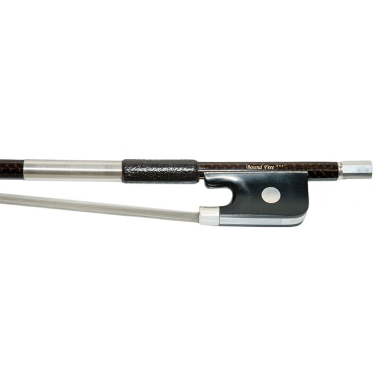 archet-alto-petz-modele-bound-free___-hi-tec-karbo_0001.jpg