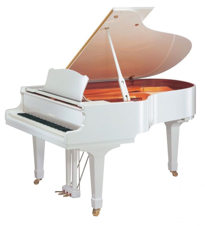 piano-a-queue-yamaha-modele-gc2-173-cm-blanc-poli-_0001.jpg