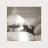 the-tortured-poets-department-indie-only-phanto-ta_0001.jpg