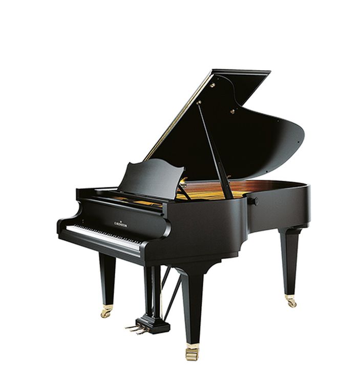 piano-a-queue-c-bechstein-modele-concert-a-192-var_0001.jpg