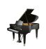 piano-a-queue-c-bechstein-modele-concert-a-192-var_0001.jpg