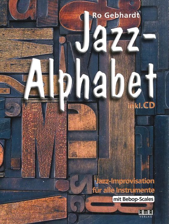 ro-gebhardt-jazz-alphabet-mel-ins-_notencd_-_0001.jpg