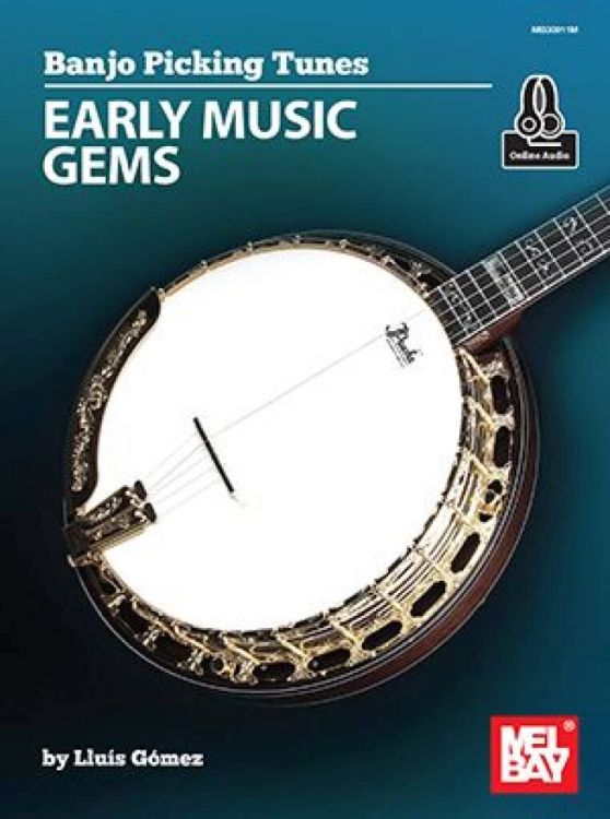 early-music-gems-bj-_notendownloadcode_-_0001.jpg