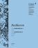 ludwig-van-beethoven-sinfonie-no-9-op-125-d-moll-o_0001.jpg