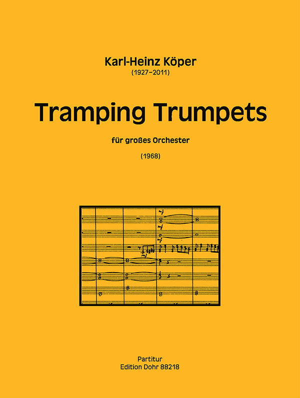 karl-heinz-koeper-tramping-trumpets-1968-orch-_par_0001.JPG