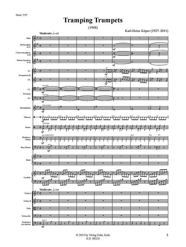 karl-heinz-koeper-tramping-trumpets-1968-orch-_par_0006.JPG