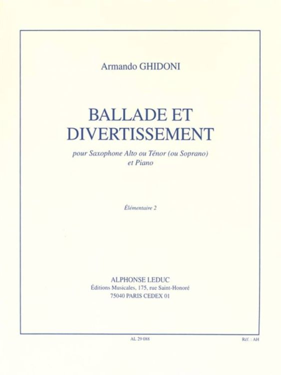 armando-ghidoni-ballade-et-divertissement-asax-pno_0001.jpg