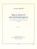 armando-ghidoni-ballade-et-divertissement-asax-pno_0001.jpg