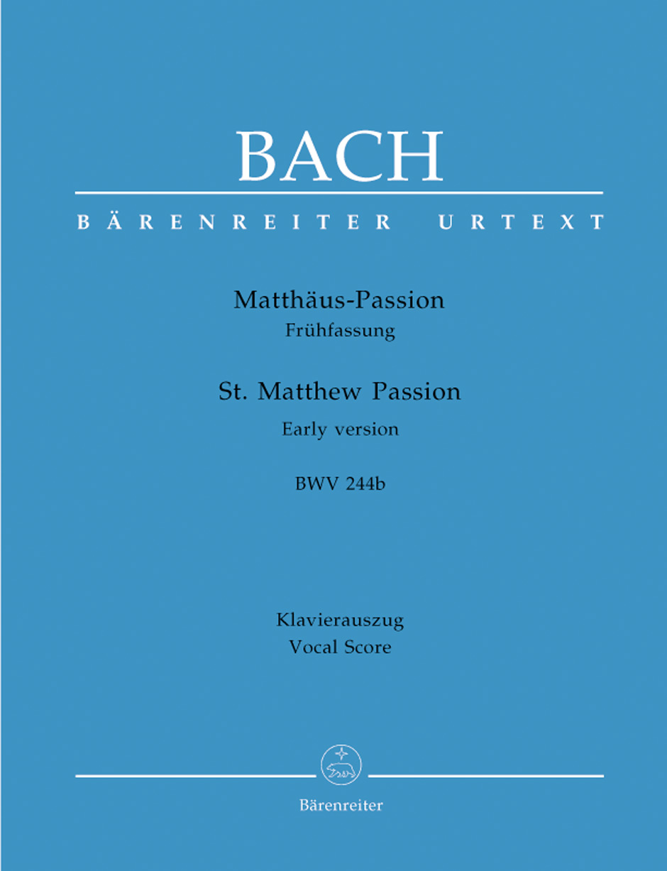 johann-sebastian-bach-matthaeus-passion-fruehfassu_0001.JPG
